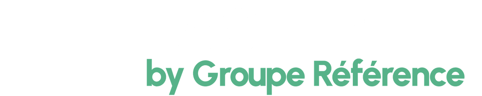 Facilib by Groupe Référence
